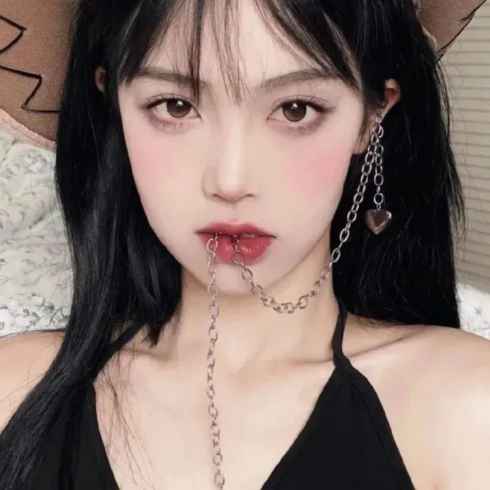 妻子的婚姻保卫战