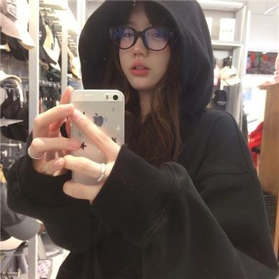 秦总为爱去打杂半路捡个总裁老公