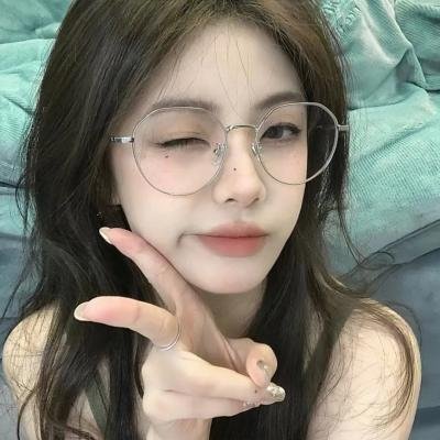 番转吧！少年白马