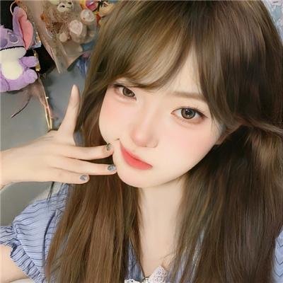 行至爱意消散处30集