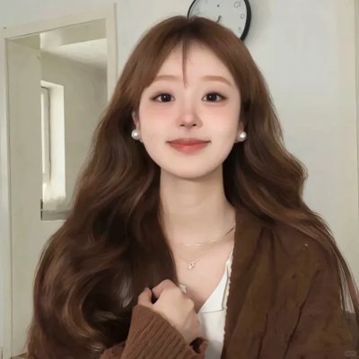 开局一个碗结局一个国