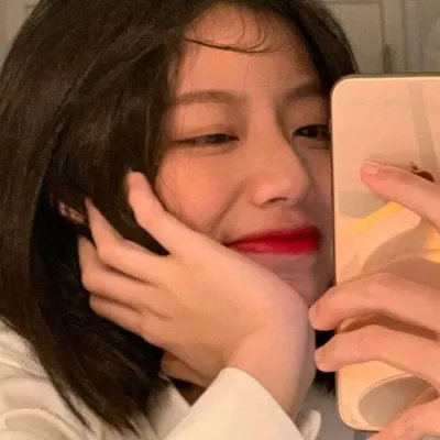 旧巷灯火又阑珊