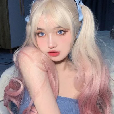 刺猬小子之天生我刺