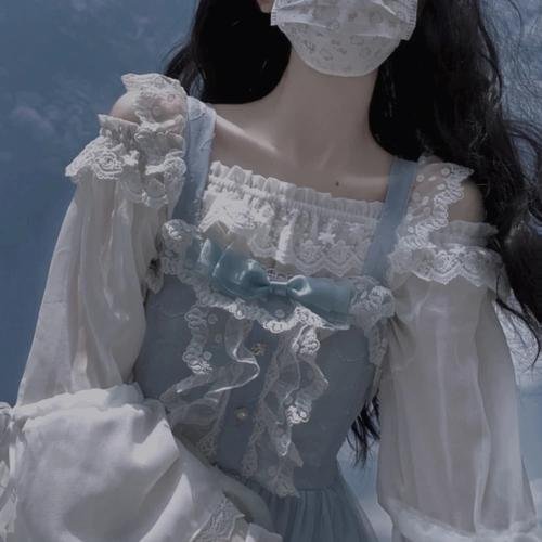 薄爷的小祖宗又A又飒