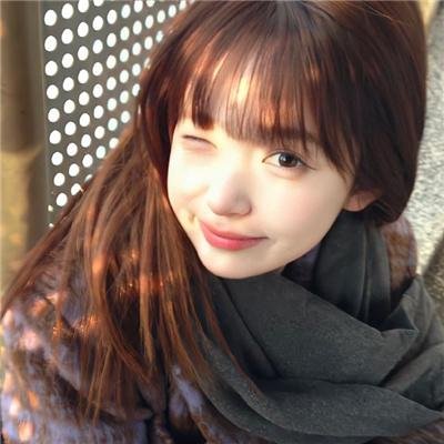 虎妞儿的赛车梦