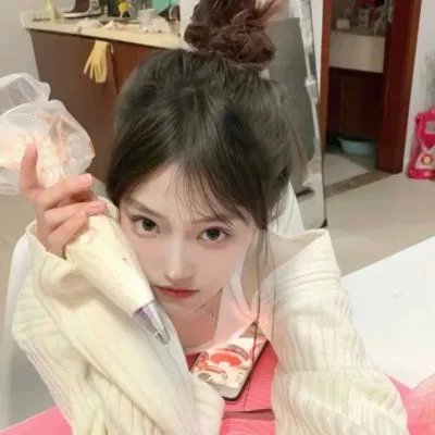 总裁夫人她不装了