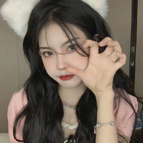 扫地百年，获得亿年修为