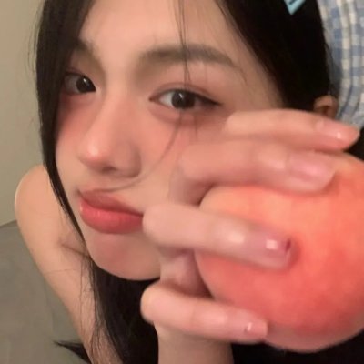 你若要弃我必不离