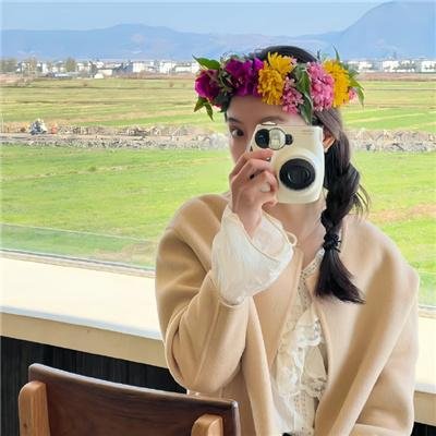 丞相大人今天被撩了吗