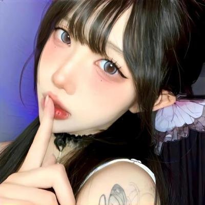 农门悍妻纨绔世子甜又撩