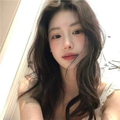 谋杀是我的心跳