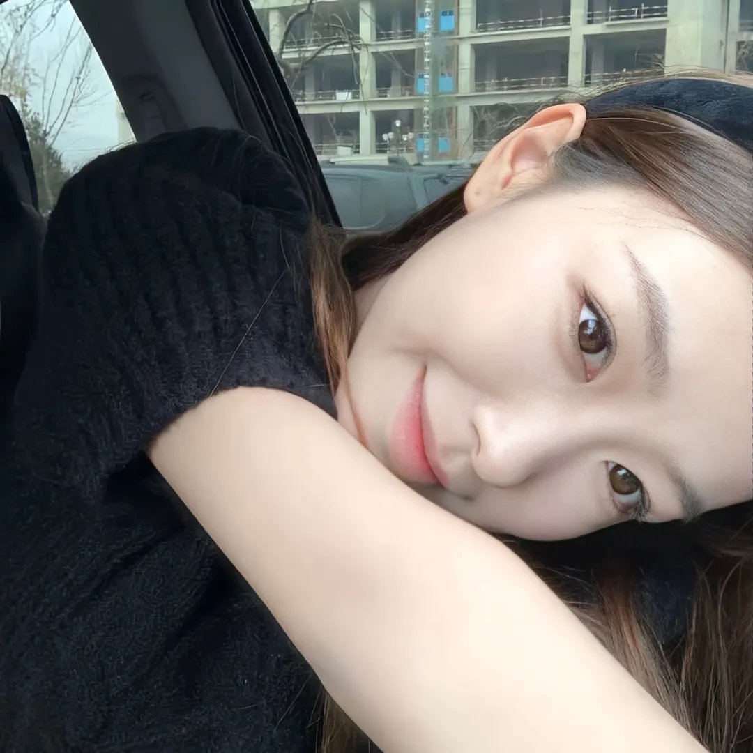 逃婚后阔少偏宠我