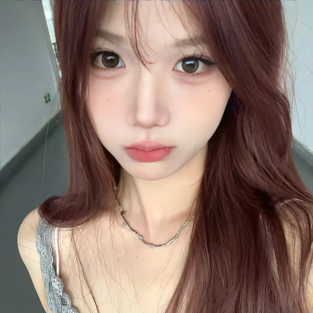 功夫小子闯情关