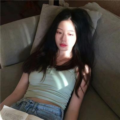 屌丝男士第四季